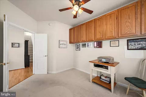 Other - 2 Audubon Cir, Berlin, MD 21811 photo 13 of 28
