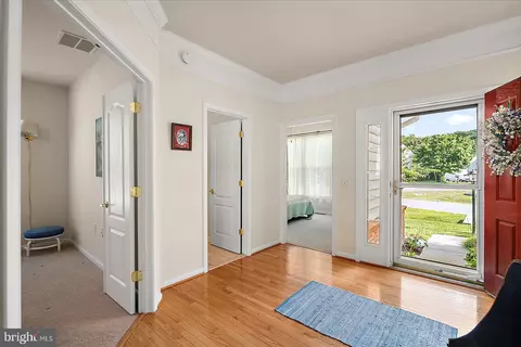 Entry Way - 2 Audubon Cir, Berlin, MD 21811 photo 1 of 4
