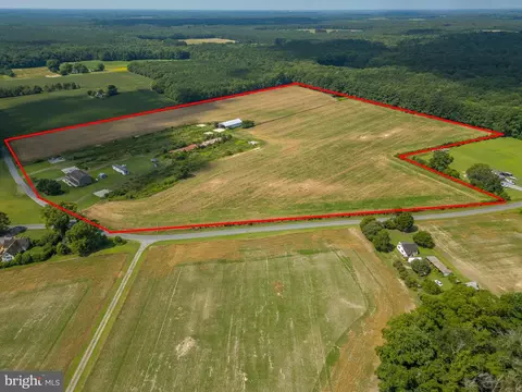 View/Area - 6629 Bowden Rd, Newark, MD 21841 photo 3 of 14