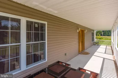 Exterior - 6629 Bowden Rd, Newark, MD 21841 photo 6 of 7