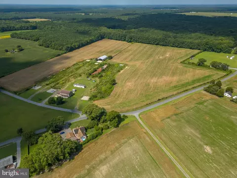 View/Area - 6629 Bowden Rd, Newark, MD 21841 photo 2 of 14