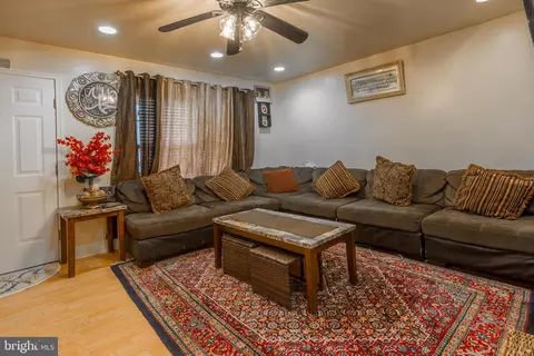 Other - 6629 Bowden Rd, Newark, MD 21841 photo 14 of 19