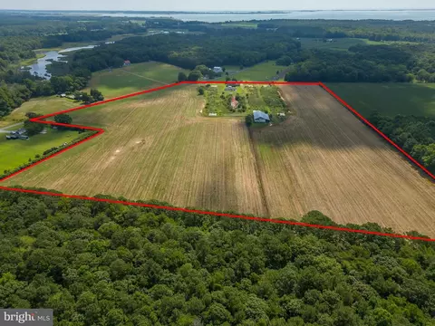 Other - 6629 Bowden Rd, Newark, MD 21841 photo 2 of 19