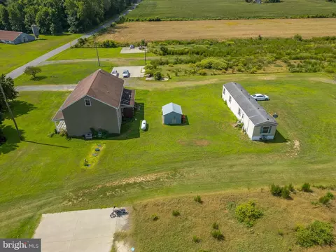 View/Area - 6629 Bowden Rd, Newark, MD 21841 photo 11 of 14