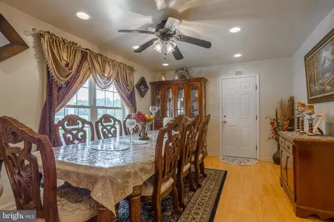 Other - 6629 Bowden Rd, Newark, MD 21841 photo 13 of 19