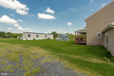 Other - 6629 Bowden Rd, Newark, MD 21841 photo 7 of 19