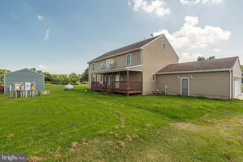 Other - 6629 Bowden Rd, Newark, MD 21841 photo 8 of 19