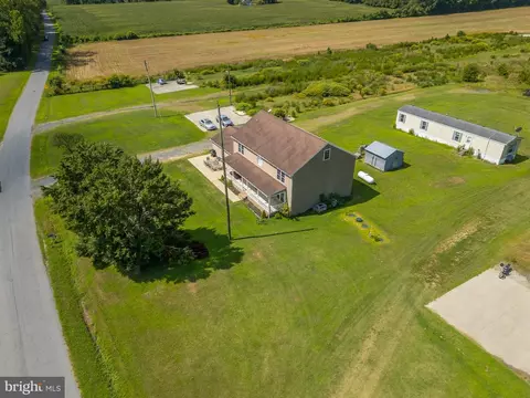 View/Area - 6629 Bowden Rd, Newark, MD 21841 photo 10 of 14