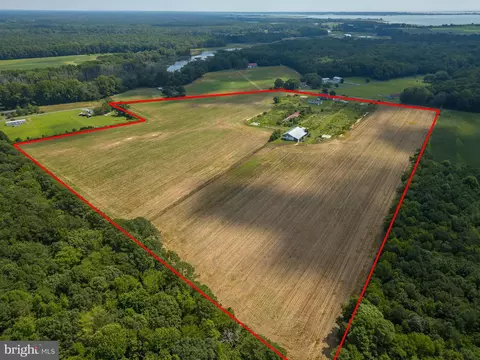 Other - 6629 Bowden Rd, Newark, MD 21841 photo 3 of 19