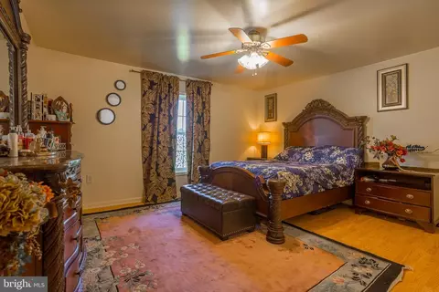 Bedroom - 6629 Bowden Rd, Newark, MD 21841 photo 1 of 12