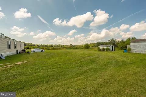 Other - 6629 Bowden Rd, Newark, MD 21841 photo 5 of 19