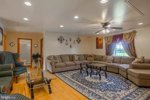 Other - 6629 Bowden Rd, Newark, MD 21841 photo 18 of 19