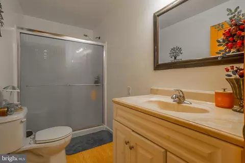 Bath - 6629 Bowden Rd, Newark, MD 21841 photo 2 of 2