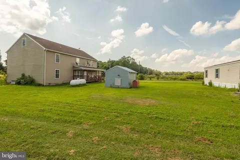 Other - 6629 Bowden Rd, Newark, MD 21841 photo 9 of 19