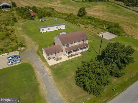 View/Area - 6629 Bowden Rd, Newark, MD 21841 photo 8 of 14