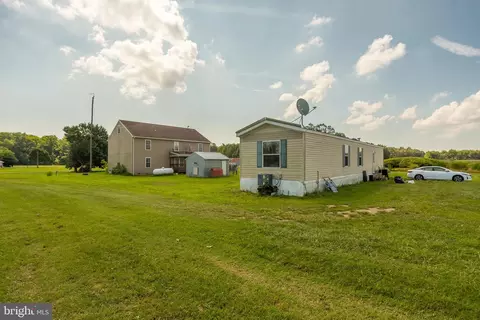 Other - 6629 Bowden Rd, Newark, MD 21841 photo 6 of 19