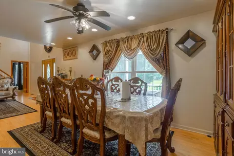Dining - 6629 Bowden Rd, Newark, MD 21841 photo 1 of 2