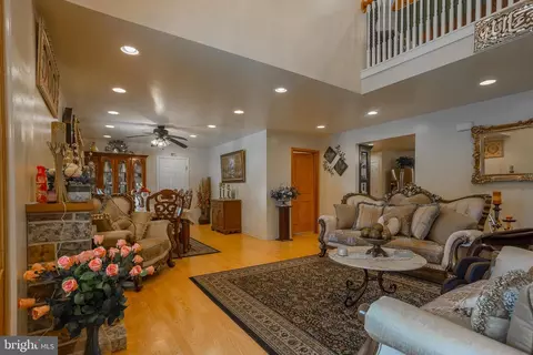 Other - 6629 Bowden Rd, Newark, MD 21841 photo 11 of 19