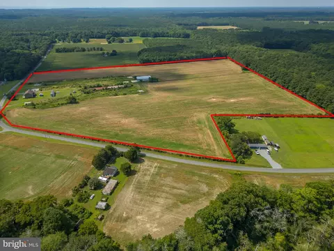 View/Area - 6629 Bowden Rd, Newark, MD 21841 photo 4 of 14