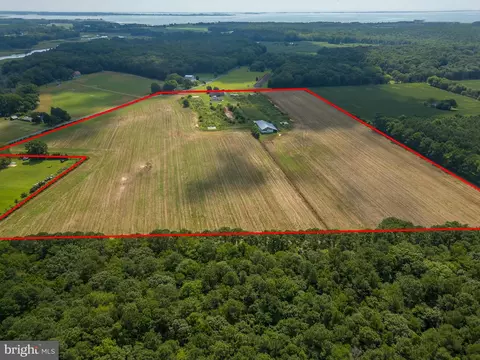 Other - 6629 Bowden Rd, Newark, MD 21841 photo 1 of 19