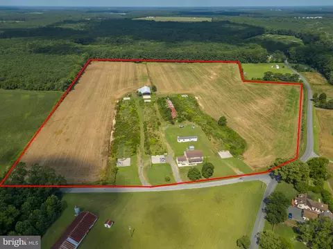 View/Area - 6629 Bowden Rd, Newark, MD 21841 photo 6 of 14