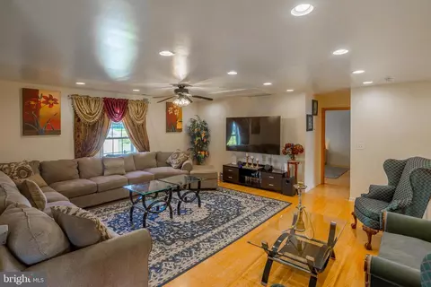 Other - 6629 Bowden Rd, Newark, MD 21841 photo 19 of 19