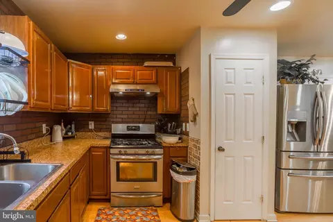 Other - 6629 Bowden Rd, Newark, MD 21841 photo 16 of 19