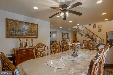 Dining - 6629 Bowden Rd, Newark, MD 21841 photo 2 of 2