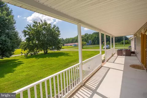 Exterior - 6629 Bowden Rd, Newark, MD 21841 photo 7 of 7