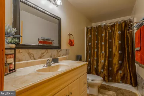 Bath - 6629 Bowden Rd, Newark, MD 21841 photo 1 of 2