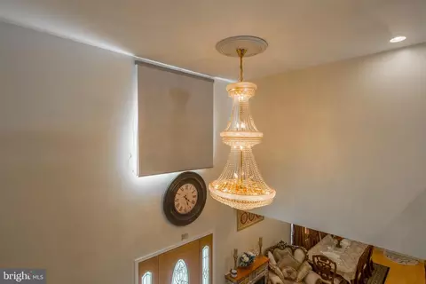 Entry Way - 6629 Bowden Rd, Newark, MD 21841 photo 3 of 3