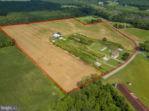 View/Area - 6629 Bowden Rd, Newark, MD 21841 photo 7 of 14