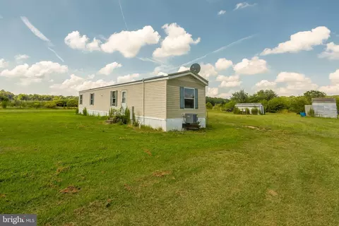 Other - 6629 Bowden Rd, Newark, MD 21841 photo 4 of 19