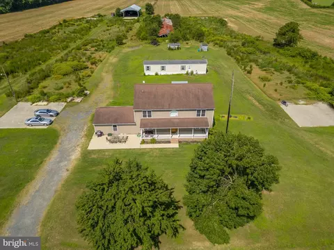 View/Area - 6629 Bowden Rd, Newark, MD 21841 photo 9 of 14