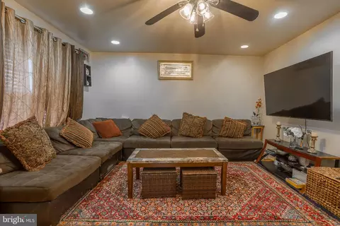 Living - 6629 Bowden Rd, Newark, MD 21841 photo 1 of 2