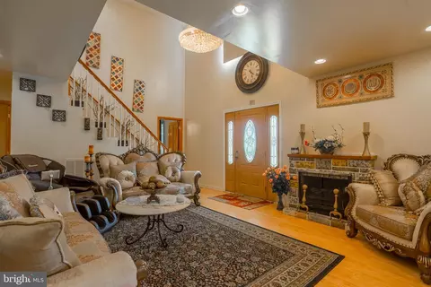 Other - 6629 Bowden Rd, Newark, MD 21841 photo 12 of 19