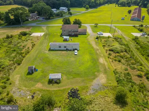 View/Area - 6629 Bowden Rd, Newark, MD 21841 photo 13 of 14