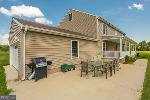 Other - 6629 Bowden Rd, Newark, MD 21841 photo 10 of 19