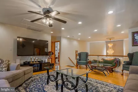 Living - 6629 Bowden Rd, Newark, MD 21841 photo 2 of 2