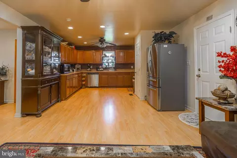 Other - 6629 Bowden Rd, Newark, MD 21841 photo 15 of 19