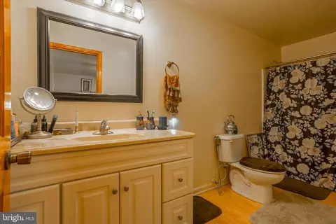 Other - 6629 Bowden Rd, Newark, MD 21841 photo 17 of 19