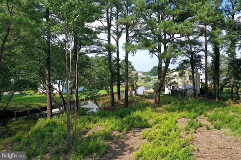 12227 Swan Ln, Bishopville, MD 21813
