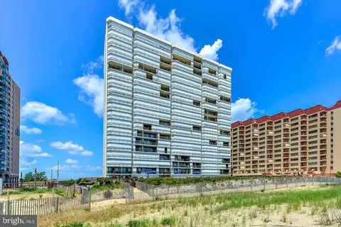 11100 Coastal Hwy #1006, Ocean City, MD 21842