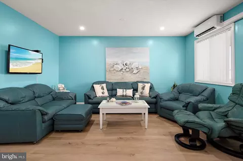 424 Lark Ln #E103, Ocean City, MD 21842