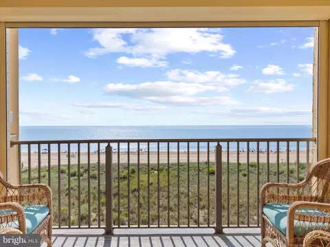 6401 Atlantic Ave #505, Ocean City, MD 21842