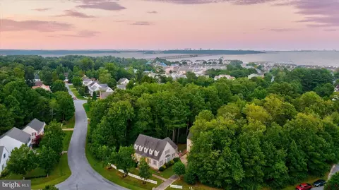 View/Area - 1619 Mercers Way, Berlin, MD 21811 photo 10 of 10
