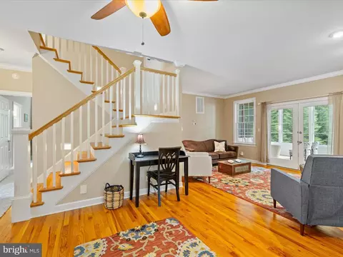 Other - 1619 Mercers Way, Berlin, MD 21811 photo 2 of 10
