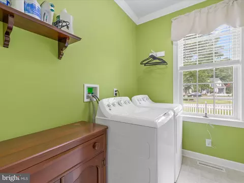 Other - 1619 Mercers Way, Berlin, MD 21811 photo 4 of 10