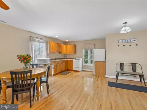 Other - 1619 Mercers Way, Berlin, MD 21811 photo 7 of 10