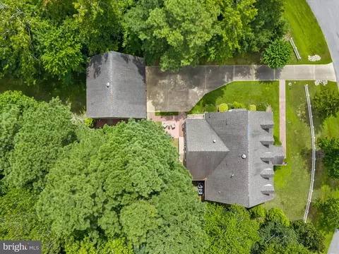 View/Area - 1619 Mercers Way, Berlin, MD 21811 photo 4 of 10